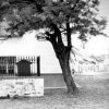Plaza Santa Cruz